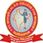 Pandit Mohan Lal SD College for Women - [PTMLSDC] logo