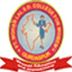 Pandit Mohan Lal SD College for Women Gurdaspur