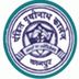 PPN Kanpur