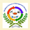 St Marys School of Management Studies logo