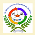 St Marys School of Management Studies Chennai