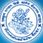 Paramhans Degree College - [PDC] logo