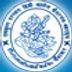 Paramhans Degree College Bahraich