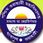 Paschim Guwahati Mahavidyalaya logo