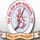 Pemraj Sarda College logo