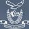 Post Graduate Government College logo