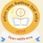 Ayodhya Prasad Memorial Degree College - [APMDc] logo