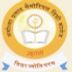 Ayodhya Prasad Memorial Degree College Badaun