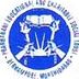 Prabharani Institute of Education Murshidabad