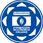 Pragjyotish College logo