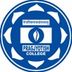 Pragjyotish College Guwahati