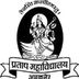 Pratap College Jalgaon