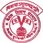 Prithvi Shiv Kisan Majdoor Balika PG College logo