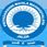 Priyadarshini Mahila Mahavidyalaya logo