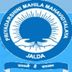Priyadarshini Mahila Mahavidyalaya Rourkela