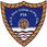 Prof Gursewak Singh Punjab Government College of Physical Education - [PGSPGCPE] logo