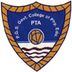 Prof Gursewak Singh Punjab Government College of Physical Education Patiala