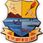 Providence  Women's  College logo