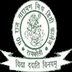 Pt. Raj Narayan Mishra Degree College Rae Bareli