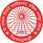 Pt. Ramdutt Tripathi Mahavidyalaya logo