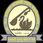Pt Rameshwar Bajpai Smriti Mahavidylaya logo