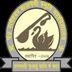 Pt Rameshwar Bajpai Smriti Mahavidylaya Rae Bareli