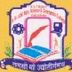 R.B. Attal Arts Science and Commerce College Beed