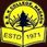 Baosi Banikanta Kakati College - [BBK] logo