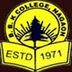 Baosi Banikanta Kakati College Barpeta