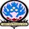 B.D. Arts College for Women logo