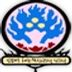 B.D. Arts College for Women Ahmedabad