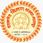 R.S Mundle Dharampeth Arts and Commerce College logo