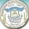 RTES Society's  Arts, Science and Commerce College logo