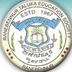 RTES Society's Arts, Science and Commerce College Ranibennur
