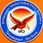 B.D. Kale Mahavidyalaya Ghodegaon logo