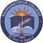 Raghunathpur College logo
