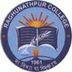 Raghunathpur College Purulia