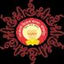 AR Burla Mahila Varishtha Mahavidyalaya Solapur