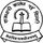 Rajdhani College logo