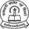 Rajdhani College logo