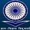 Rajendra Prasad Degree College logo
