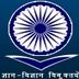 Rajendra Prasad Degree College Bareilly