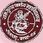 Ramsundar Pandey Mahavidhyalaya logo