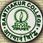 Ramthakur College logo