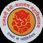 Ramwati Devi Narayan Mahavidyalaya logo