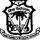 Rani Parvati Devi College of Arts and Commerce - [RPD] logo
