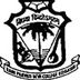 Rani Parvati Devi College of Arts and Commerce Belagavi