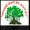Rayat Shikshan Sanstha's DP Bhosale College logo