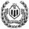 S.A Jain College logo