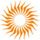 SIES College of Arts Science and Commerce - [SIES ASCS] logo